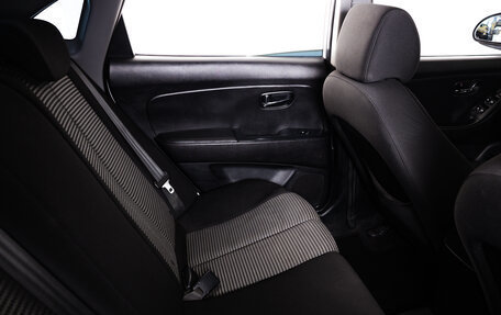 Hyundai Elantra IV, 2010 год, 759 000 рублей, 10 фотография