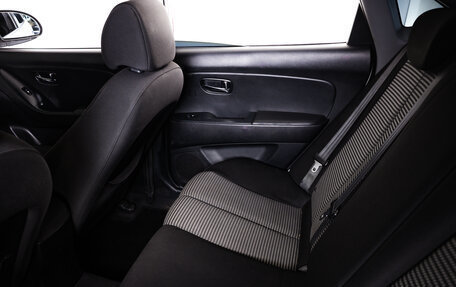 Hyundai Elantra IV, 2010 год, 759 000 рублей, 9 фотография