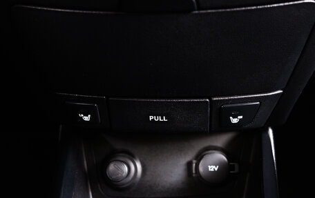 Hyundai Elantra IV, 2010 год, 759 000 рублей, 20 фотография