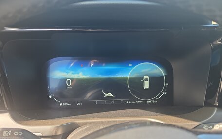 KIA Sorento IV, 2022 год, 4 450 000 рублей, 5 фотография