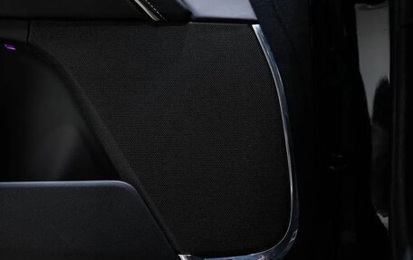 Cadillac Escalade V, 2023 год, 10 497 007 рублей, 29 фотография