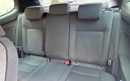 Volkswagen Golf V, 2007 год, 550 000 рублей, 5 фотография