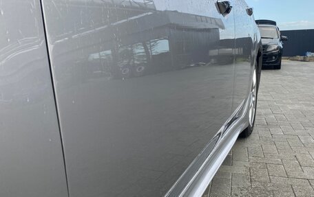 Honda Accord VIII рестайлинг, 2008 год, 875 000 рублей, 10 фотография