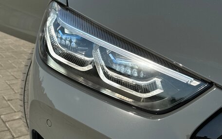 BMW 8 серия, 2022 год, 9 500 000 рублей, 13 фотография