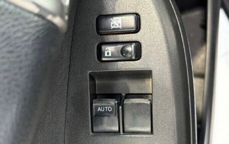 Toyota Corolla, 2012 год, 999 000 рублей, 7 фотография