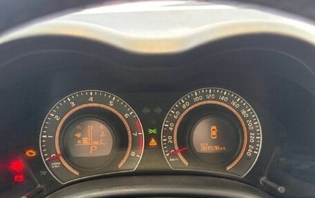 Toyota Corolla, 2012 год, 999 000 рублей, 6 фотография
