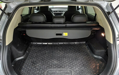 Geely Atlas I, 2019 год, 1 487 000 рублей, 14 фотография