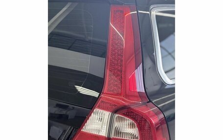 Volvo XC70 II рестайлинг, 2008 год, 1 399 000 рублей, 11 фотография