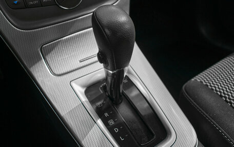Nissan Sentra, 2015 год, 1 090 000 рублей, 15 фотография