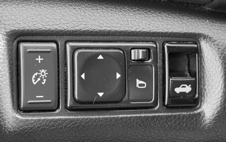 Nissan Sentra, 2015 год, 1 090 000 рублей, 16 фотография