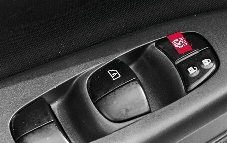 Nissan Sentra, 2015 год, 1 090 000 рублей, 18 фотография