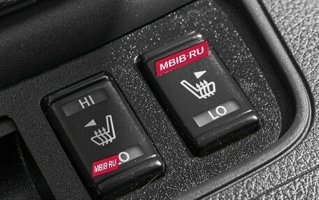 Nissan Sentra, 2015 год, 1 090 000 рублей, 17 фотография