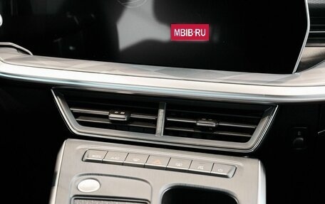 Haval F7, 2026 год, 3 199 000 рублей, 23 фотография