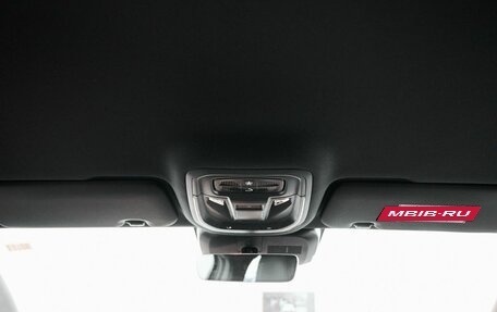 Haval F7, 2026 год, 3 199 000 рублей, 28 фотография