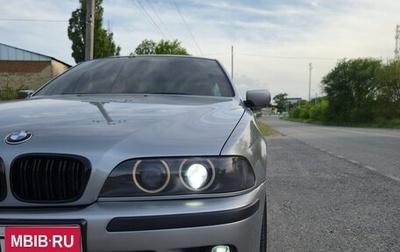 BMW 5 серия, 1996 год, 1 190 000 рублей, 1 фотография