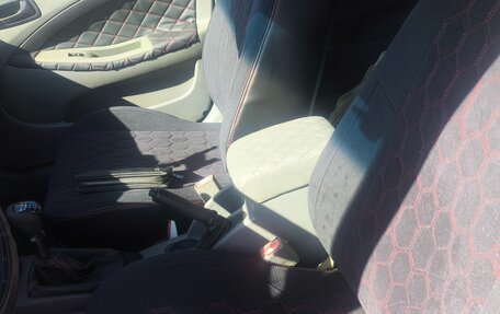 Chevrolet Lacetti, 2007 год, 379 000 рублей, 6 фотография
