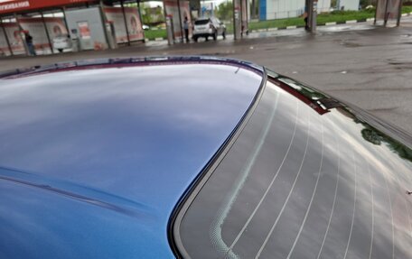 Audi A6, 1997 год, 485 000 рублей, 17 фотография