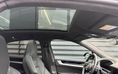 Porsche Cayenne III, 2025 год, 12 327 007 рублей, 20 фотография