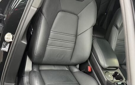 Porsche Cayenne III, 2025 год, 12 327 007 рублей, 21 фотография