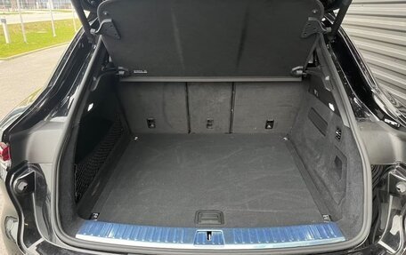 Porsche Cayenne III, 2025 год, 12 327 007 рублей, 25 фотография
