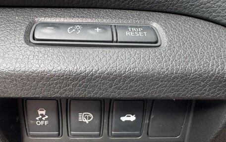 Nissan Teana, 2014 год, 1 170 000 рублей, 19 фотография