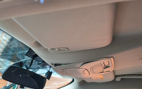 Ford Kuga III, 2017 год, 600 000 рублей, 13 фотография