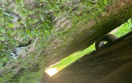 Mazda Premacy III, 1999 год, 290 000 рублей, 10 фотография