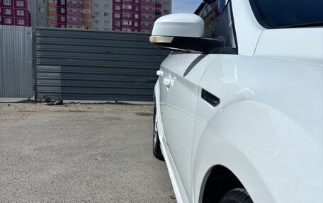 Ford Mondeo IV, 2012 год, 850 000 рублей, 6 фотография