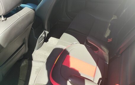 Ford Mondeo IV, 2014 год, 1 100 000 рублей, 7 фотография