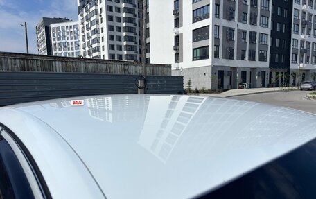 Ford Mondeo IV, 2012 год, 850 000 рублей, 24 фотография