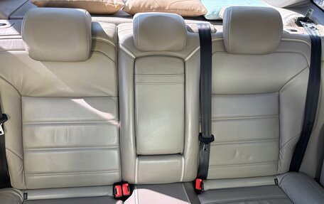 Ford Mondeo IV, 2012 год, 850 000 рублей, 30 фотография