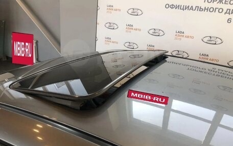 Daewoo Gentra II, 2013 год, 250 000 рублей, 7 фотография