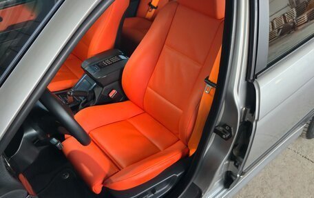 BMW 5 серия, 1996 год, 1 190 000 рублей, 13 фотография
