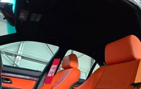 BMW 5 серия, 1996 год, 1 190 000 рублей, 15 фотография