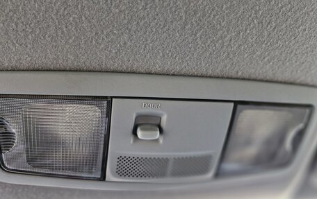 Mitsubishi Lancer IX, 2008 год, 643 000 рублей, 24 фотография