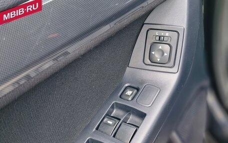 Mitsubishi Lancer IX, 2008 год, 643 000 рублей, 18 фотография