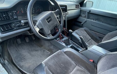 Volvo 850, 1992 год, 180 000 рублей, 7 фотография