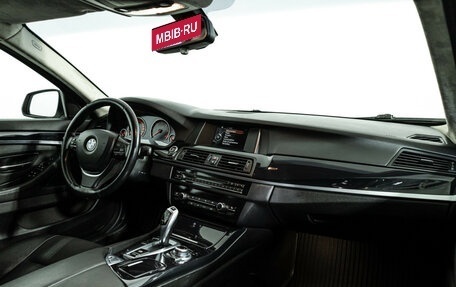BMW 5 серия, 2016 год, 2 099 000 рублей, 9 фотография