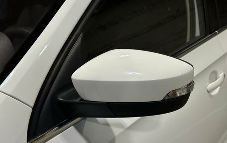 Skoda Rapid II, 2020 год, 1 750 000 рублей, 8 фотография