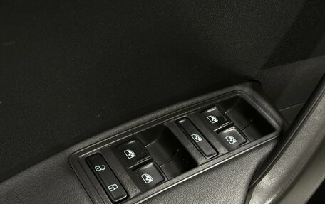 Skoda Rapid II, 2020 год, 1 750 000 рублей, 16 фотография