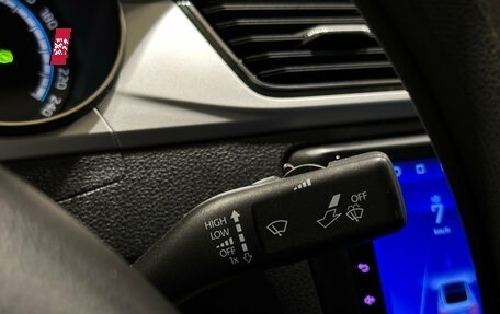 Skoda Rapid II, 2020 год, 1 750 000 рублей, 21 фотография