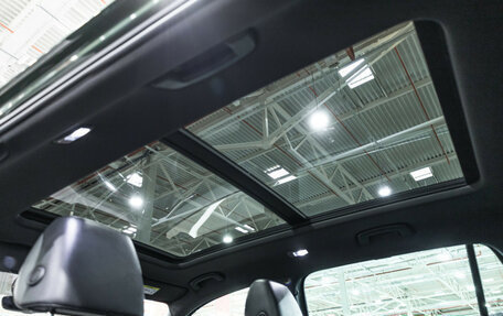 Skoda Kodiaq I, 2020 год, 3 286 777 рублей, 24 фотография
