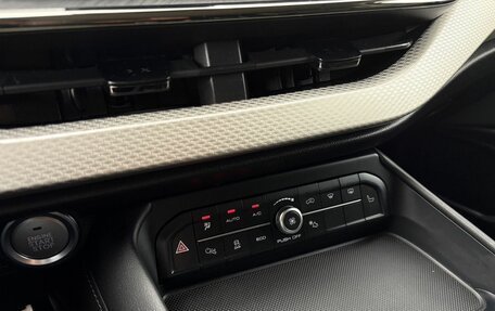 Haval F7 I, 2024 год, 2 199 000 рублей, 11 фотография