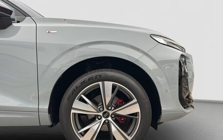 Audi Q3, 2026 год, 4 650 516 рублей, 9 фотография