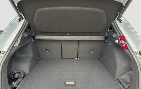 Audi Q3, 2026 год, 4 650 516 рублей, 8 фотография