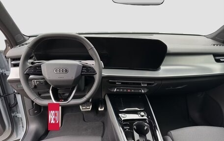 Audi Q3, 2026 год, 4 650 516 рублей, 7 фотография