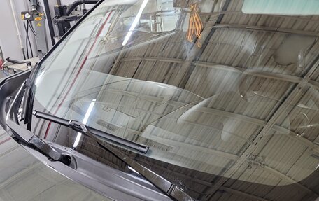 Peugeot 4007, 2008 год, 1 130 000 рублей, 15 фотография