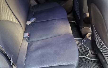 KIA Rio II, 2010 год, 460 000 рублей, 11 фотография