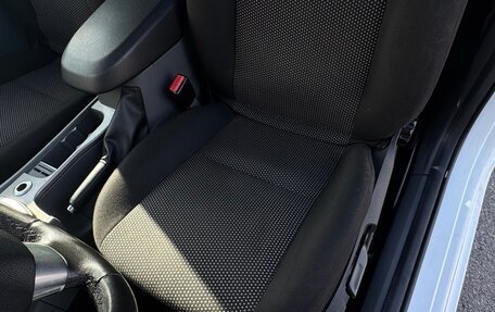 Ford Focus II рестайлинг, 2009 год, 440 000 рублей, 14 фотография