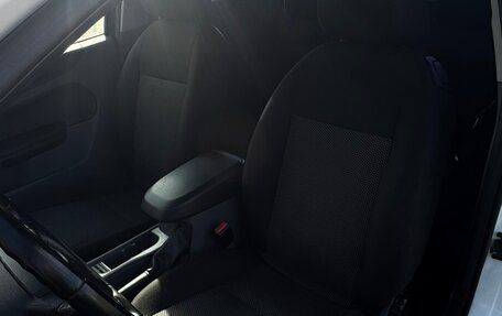 Ford Focus II рестайлинг, 2009 год, 440 000 рублей, 12 фотография